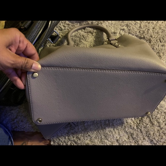 Kate Spade Handbag and wallet - Picture 7 of 8